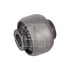 Febi Wishbone Control Trailing Arm Bush 22821