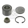 Febi Wheel Bearing Kit 22864