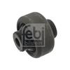 Febi Wishbone Control Trailing Arm Bush 22866