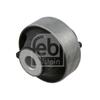 Febi Wishbone Control Trailing Arm Bush 22867