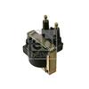 Febi Ignition Coil 22875