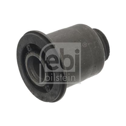 Febi Wishbone Control Trailing Arm Bush 22818