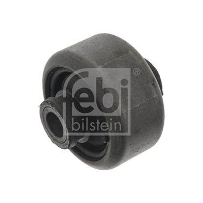 Febi Wishbone Control Trailing Arm Bush 22819