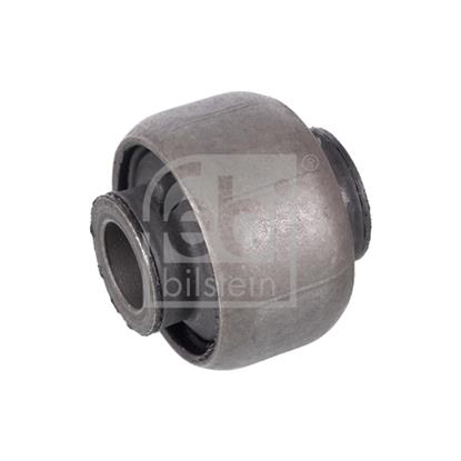 Febi Wishbone Control Trailing Arm Bush 22821