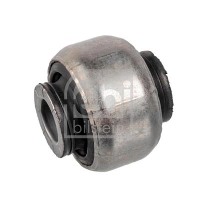 Febi Wishbone Control Trailing Arm Bush 22825