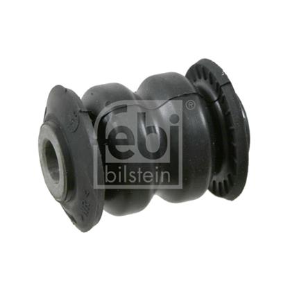 Febi Wishbone Control Trailing Arm Bush 22865