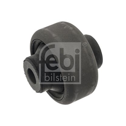 Febi Wishbone Control Trailing Arm Bush 22866