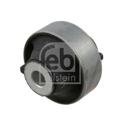 Febi Wishbone Control Trailing Arm Bush 22867