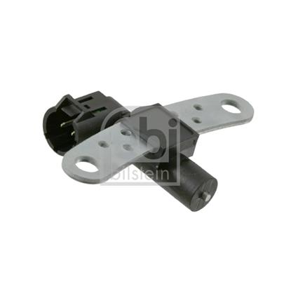 Febi Crankshaft Pulse Sensor 22891