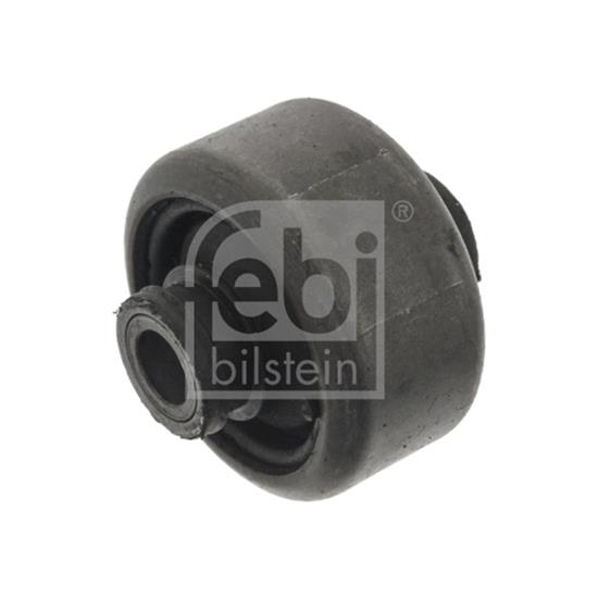 Febi Wishbone Control Trailing Arm Bush 22819