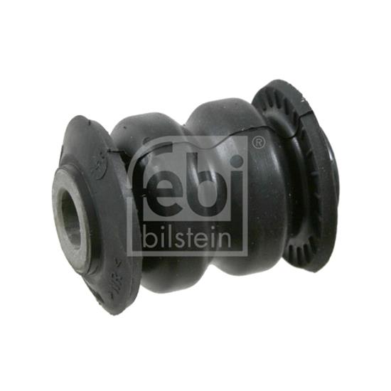Febi Wishbone Control Trailing Arm Bush 22865