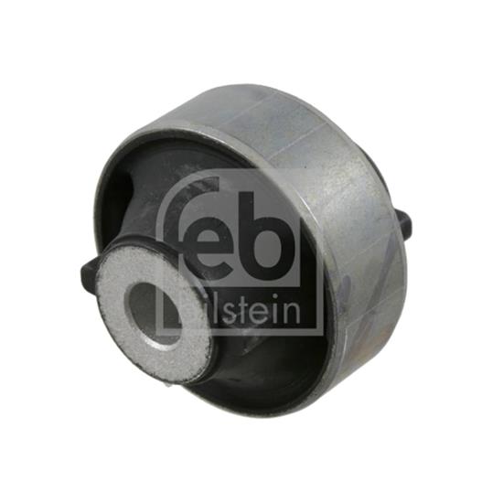 Febi Wishbone Control Trailing Arm Bush 22867