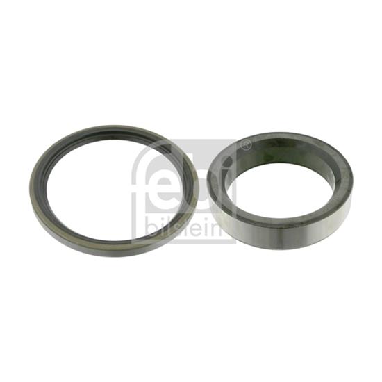 Febi Wheel Hub Gasket Set 22871