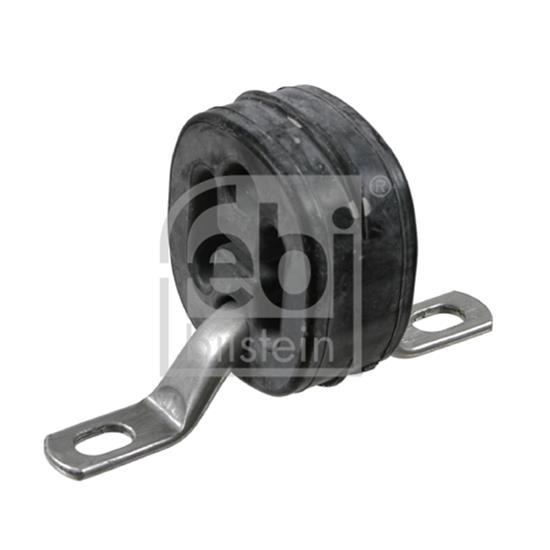 Febi Exhaust Mounting Holder 22888