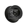 Febi Engine Mounting Rubber Buffer Damper 22936
