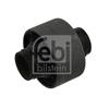 Febi Wishbone Control Trailing Arm Bush 22945
