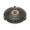 Febi Radiator Cooling Fan Clutch 22978