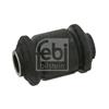 Febi Wishbone Control Trailing Arm Bush 22988