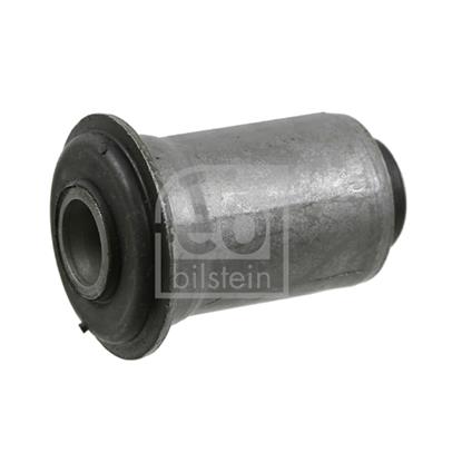 Febi Wishbone Control Trailing Arm Bush 22939