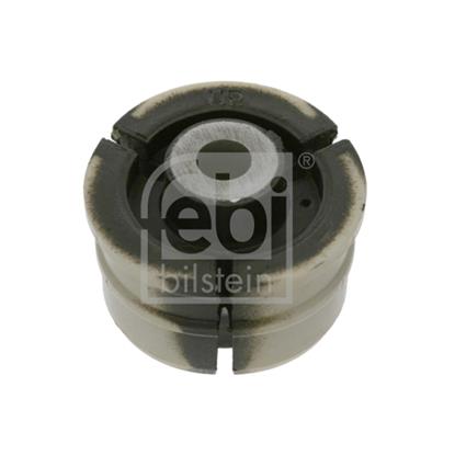 Febi Wishbone Control Trailing Arm Bush 22941