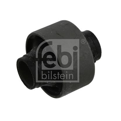 Febi Wishbone Control Trailing Arm Bush 22945