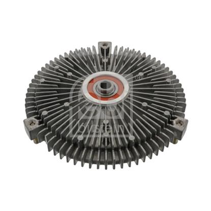Febi Radiator Cooling Fan Clutch 22978