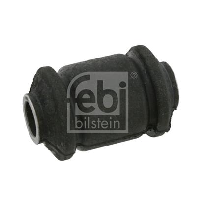 Febi Wishbone Control Trailing Arm Bush 22988