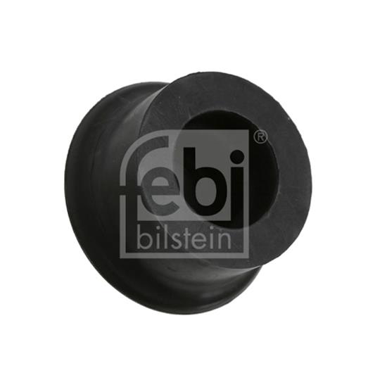 Febi Engine Mounting Rubber Buffer Damper 22936