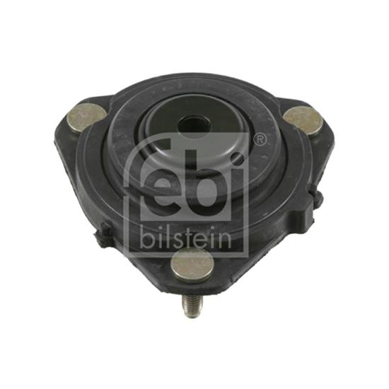 Febi Suspension Top Strut Mounting 22943