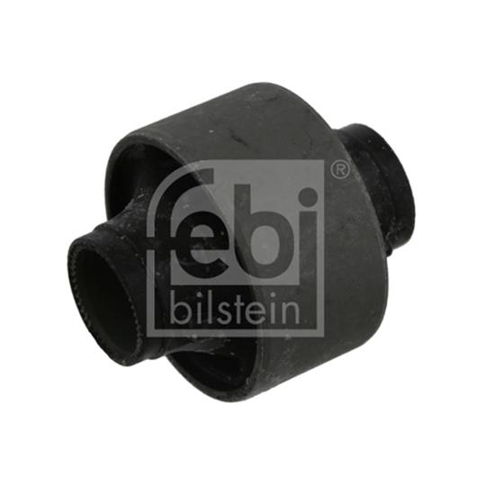 Febi Wishbone Control Trailing Arm Bush 22945