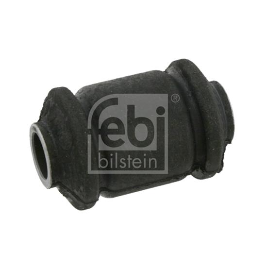 Febi Wishbone Control Trailing Arm Bush 22988