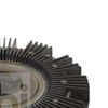 Febi Radiator Cooling Fan Clutch 23013