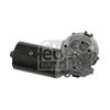 Febi Windscreen Wiper Motor 23041