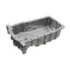 Febi Oil Wet Sump 23050