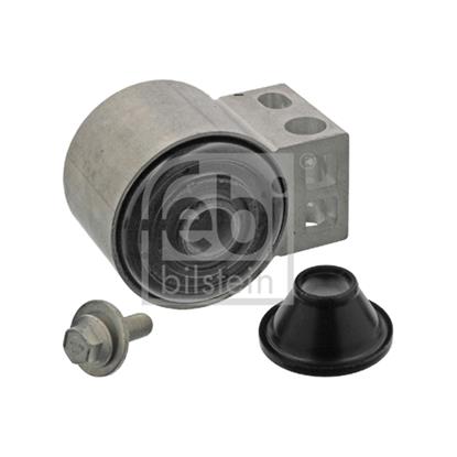 Febi Wishbone Control Trailing Arm Bush 23003