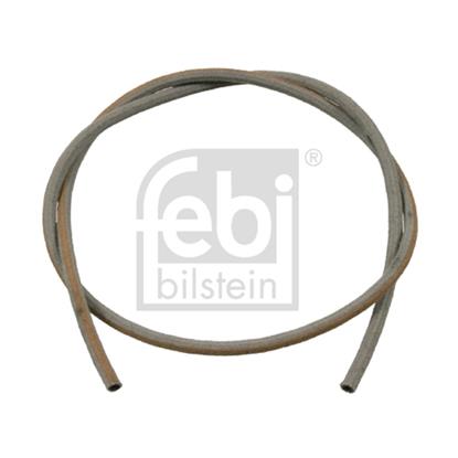 20x Febi Fuel Hose 23004