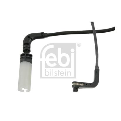 Febi Brake Pad Wear Indicator Sensor 23025