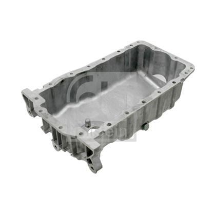 Febi Oil Wet Sump 23048