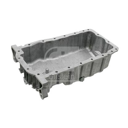 Febi Oil Wet Sump 23050