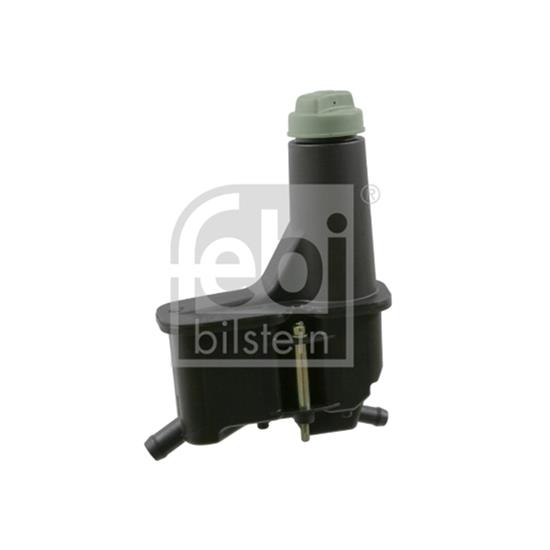 Febi Power Steering Expansion Tank 23040