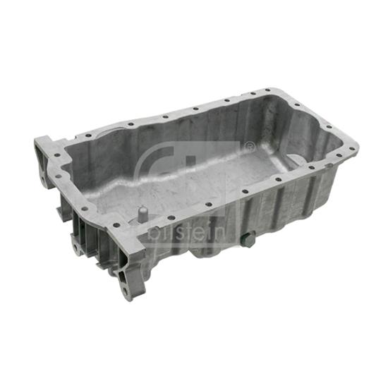 Febi Oil Wet Sump 23050
