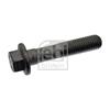 Febi Wishbone Control Arm Fastening Bolts 23101