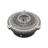 Febi Radiator Cooling Fan Clutch 23157