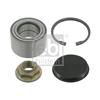 Febi Wheel Bearing Kit 23179