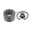 Febi Wheel Bearing Kit 23183