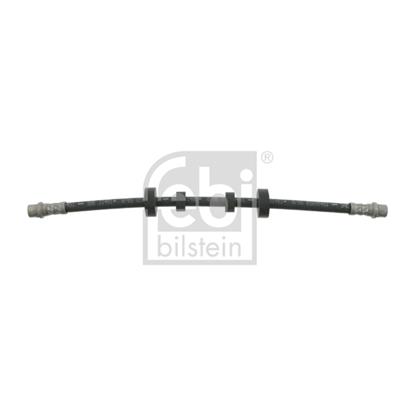 Febi Brake Hose 23178