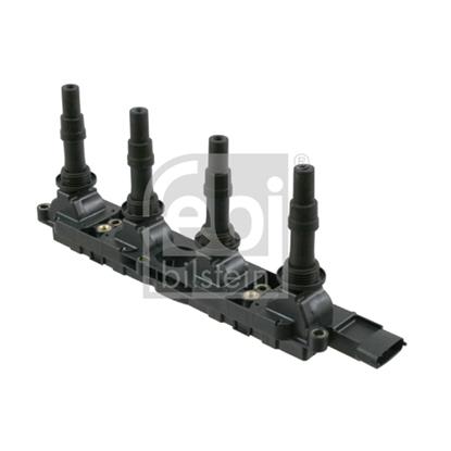 Febi Ignition Coil 23187