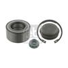 Febi Wheel Bearing Kit 23225