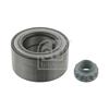 Febi Wheel Bearing Kit 23226