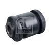 Febi Wishbone Control Trailing Arm Bush 23281